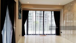 paterson-suites photo thumbnail #7